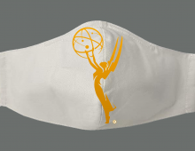 The Emmy’s Event COVID-Compliant Game Plan