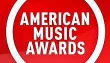 2021 American Music Awards on Sunday, November 21 at 8 p.m. ET on ABC