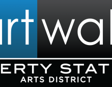 ArtWalk @ Liberty Station San Diego, Fine Art Festival: August 6 & 7, 2022