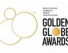 80th Golden Globe Awards, NBC, 5pm PT / 8pm ET